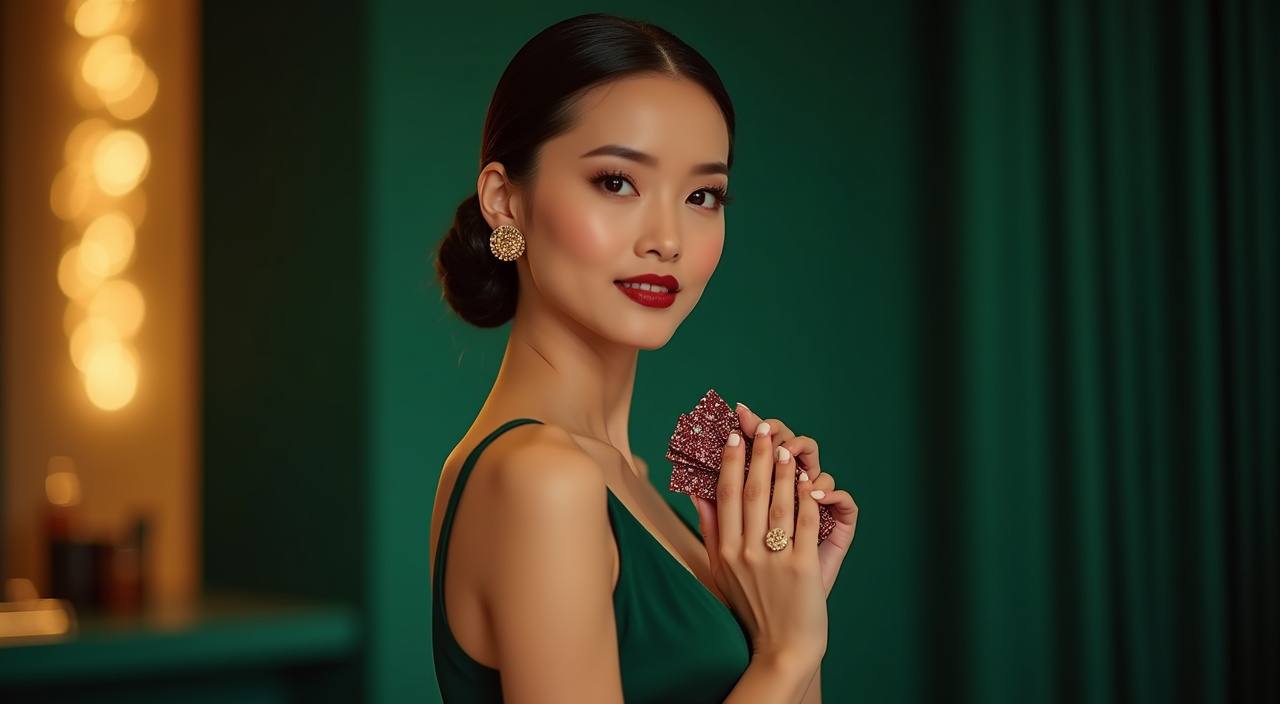 mm66 mm66 ကာစီနိုအချက်အလက်များ